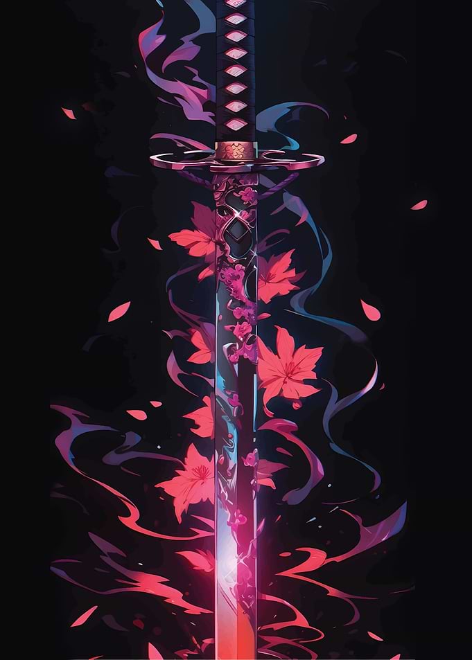 Demon Slayer