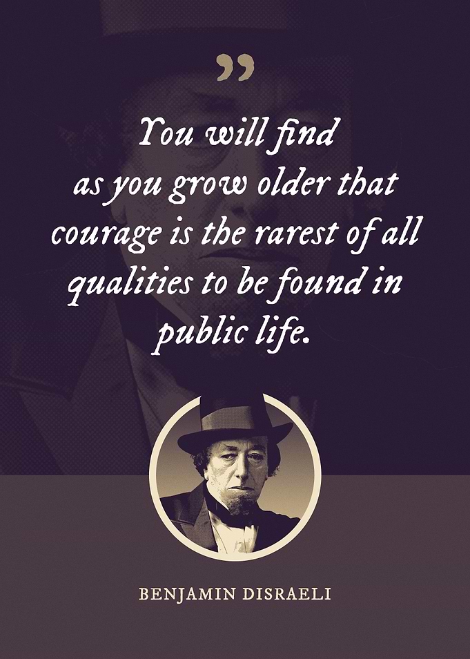 You will find as you grow