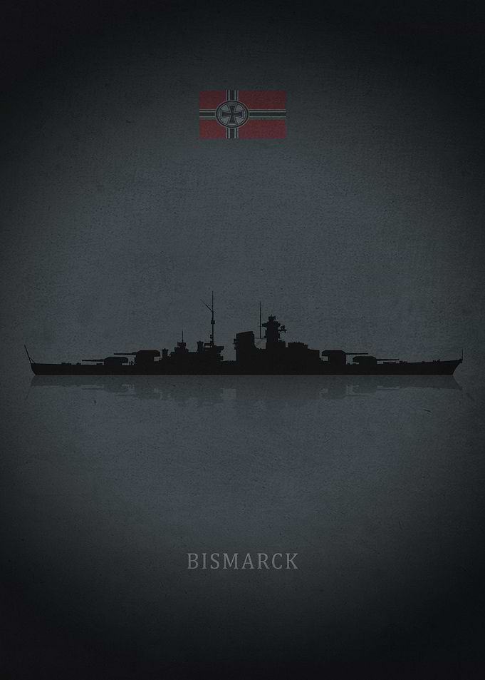 Bismarck