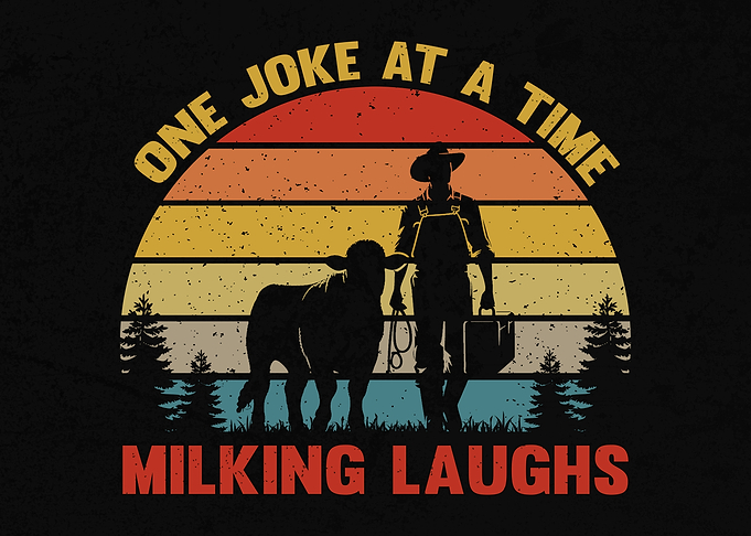 Livestock Farmer Farming