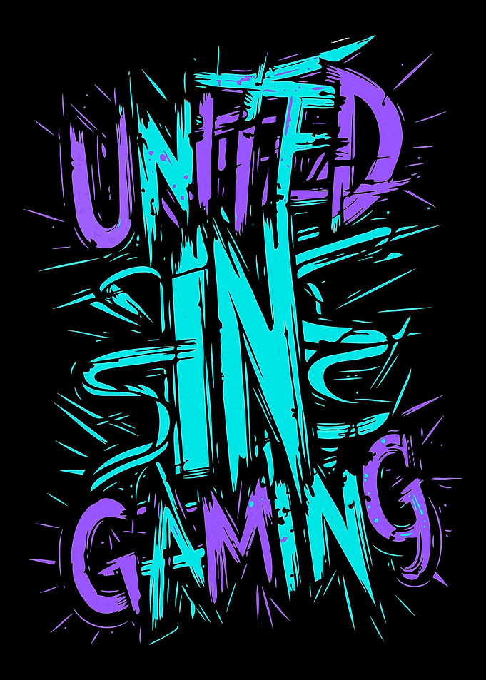 United In Gaming
