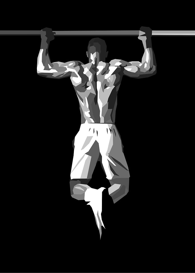 Gym Motivation