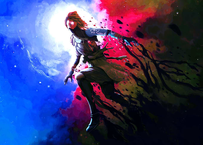 ereban shadow