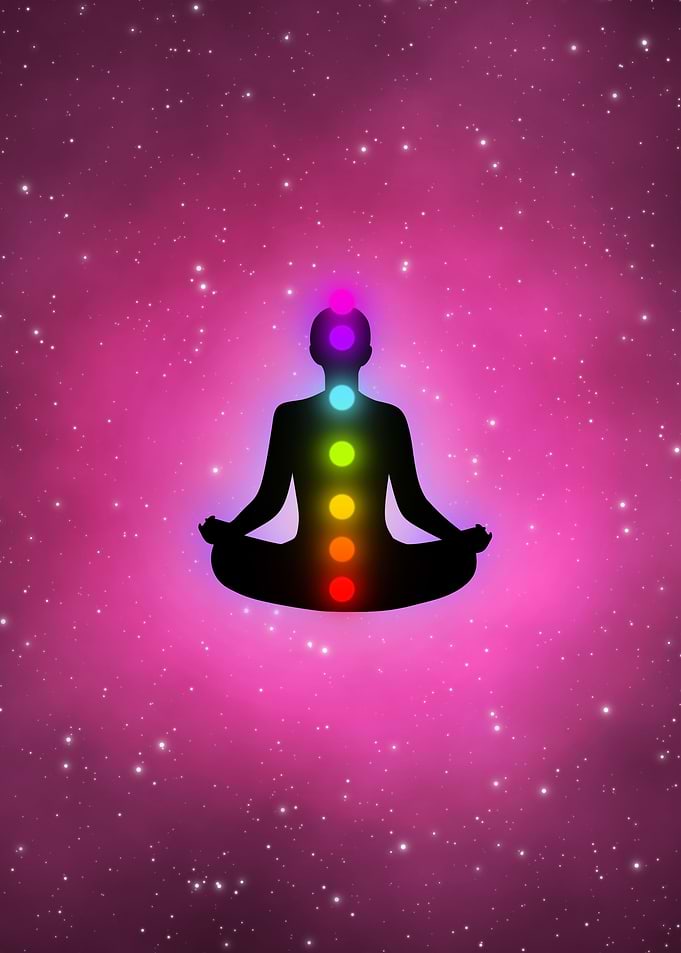 Meditation