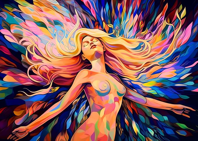 Freedom