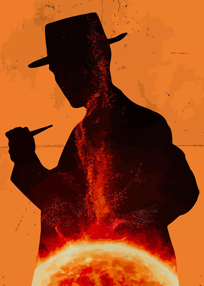 Oppenheimer