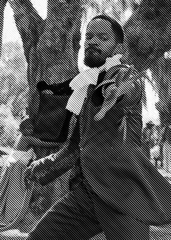 django unchained
