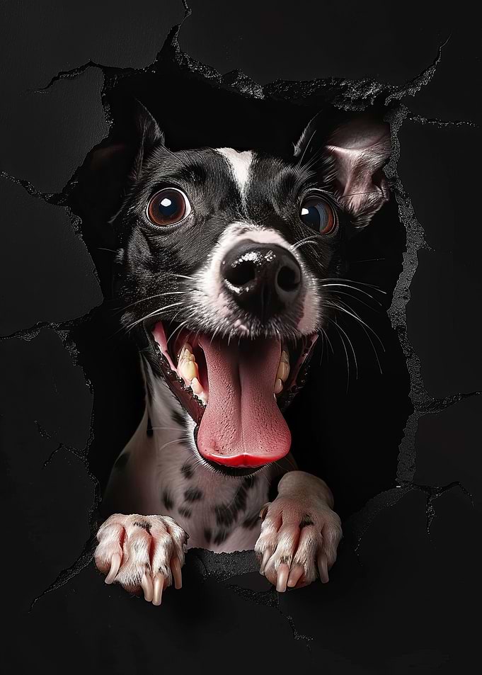 Italian Greyhound