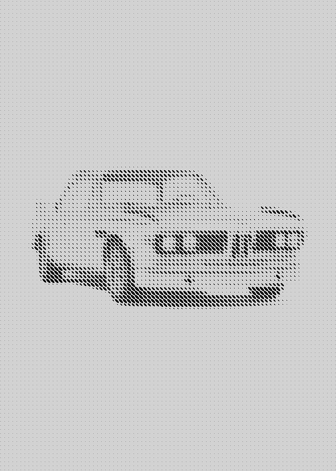 rare 1976 car