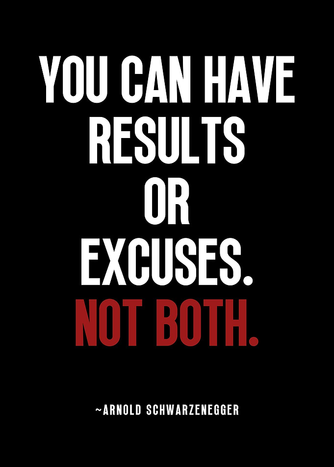 Motivation Quote