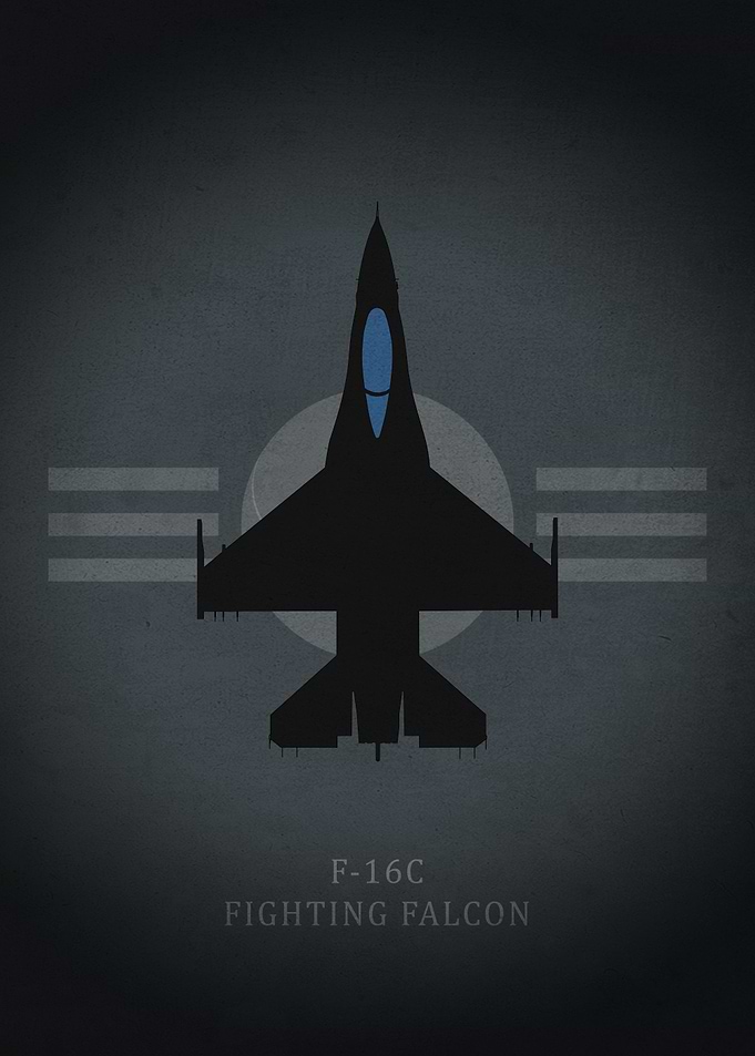 F16C ROKAF