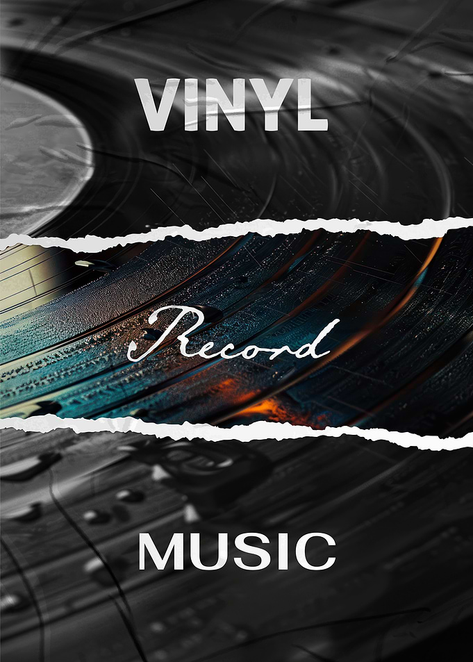 Rhythmic Resonance