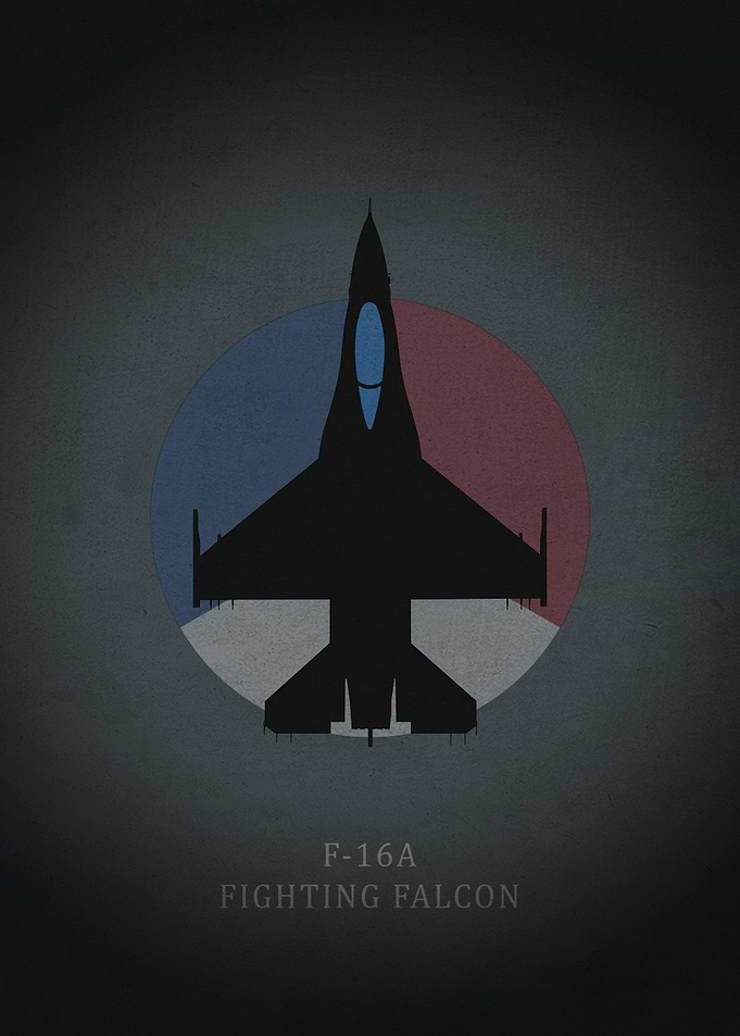 F16A RNLAF