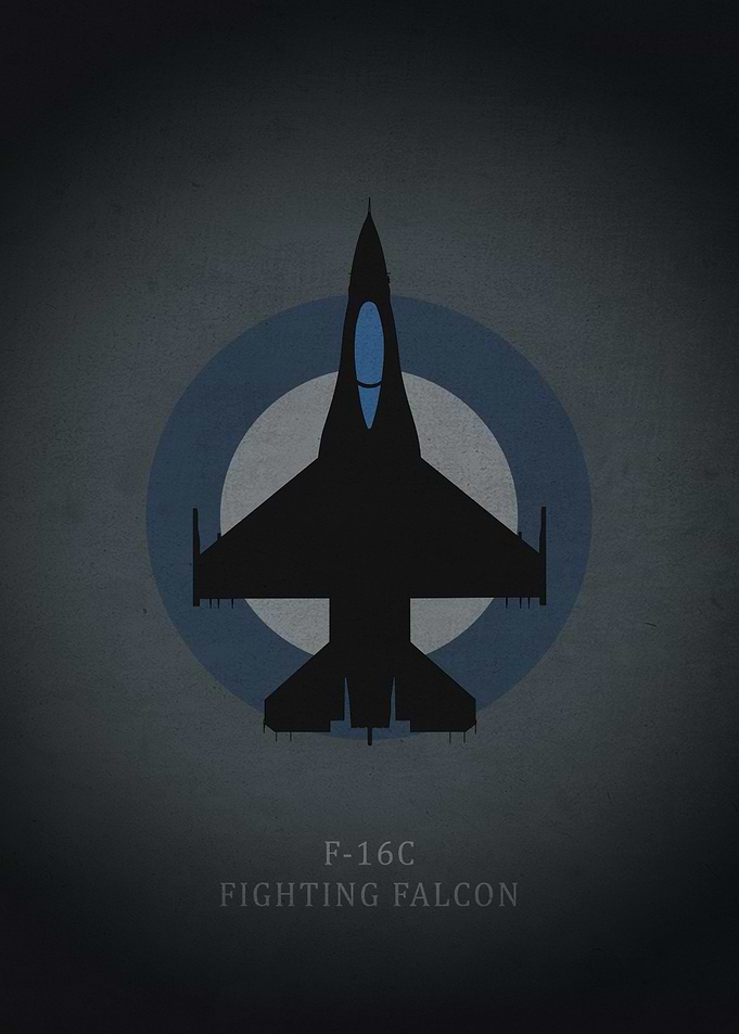 F16C HAF