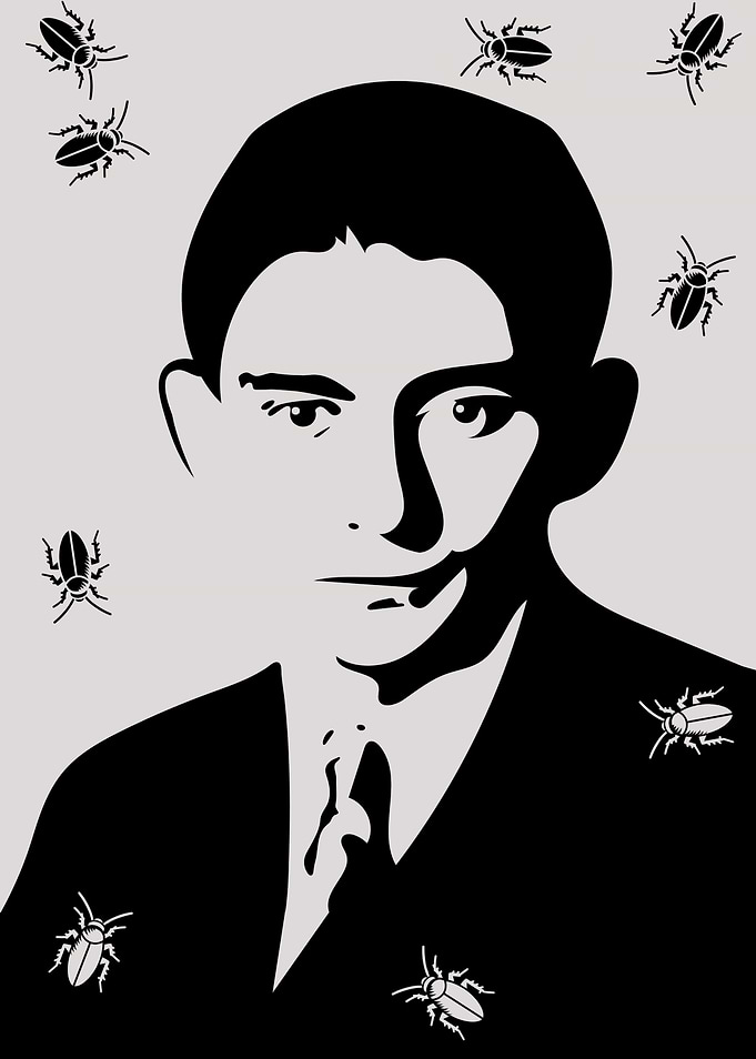 Kafka