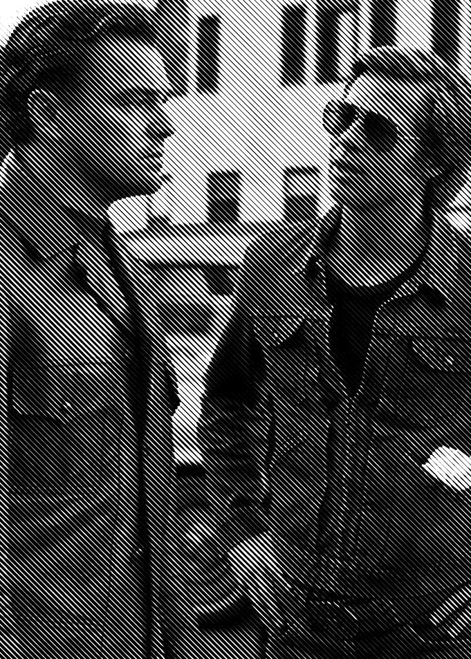 once upon time in holywood
