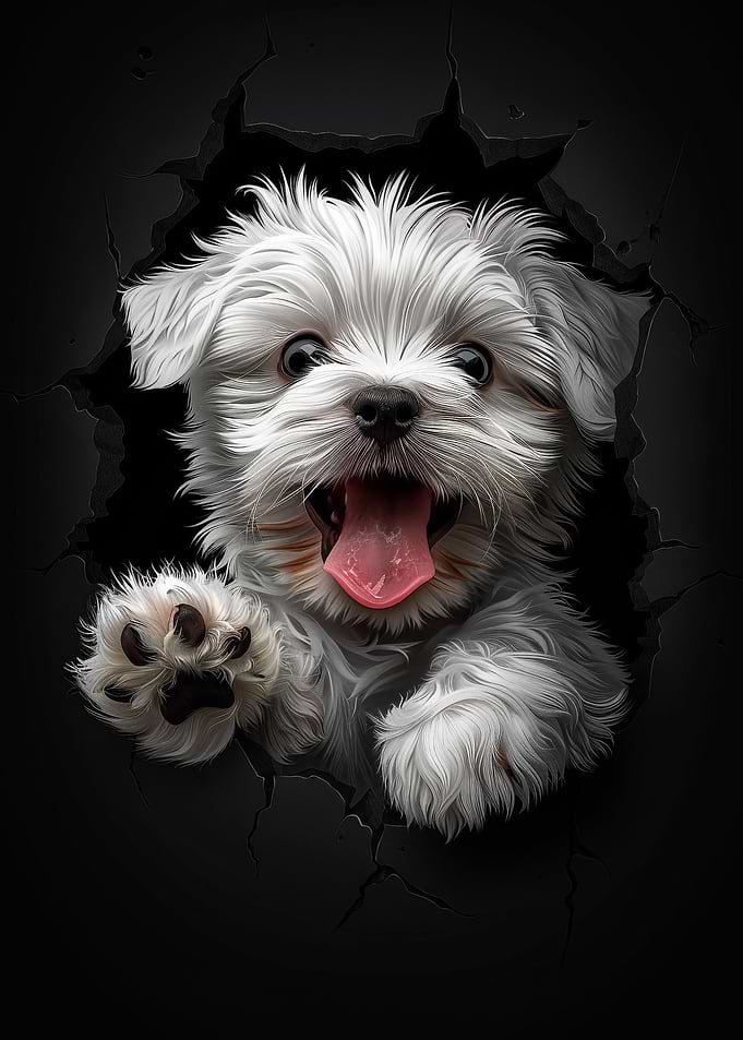 Maltese