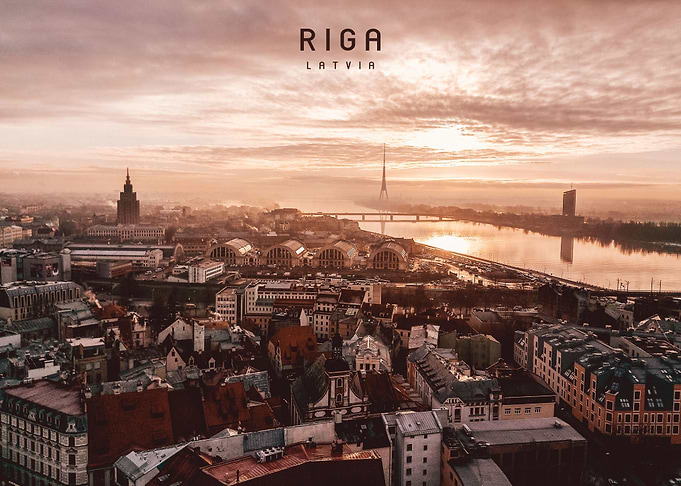 Riga