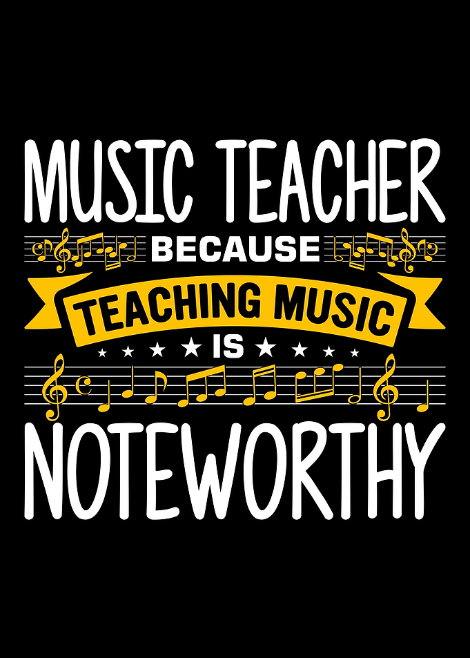 Music Teacher