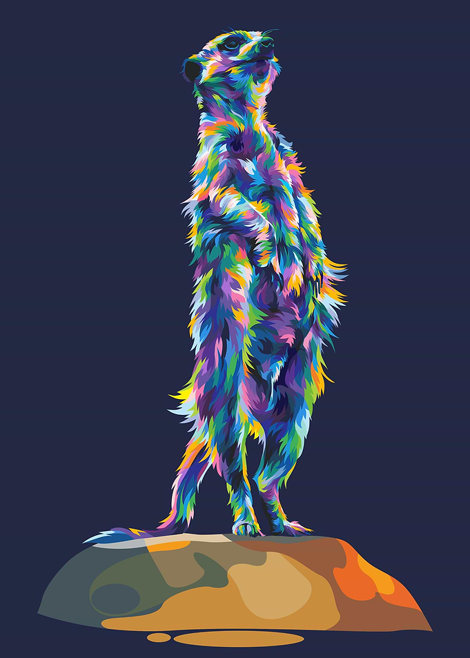 mongoose