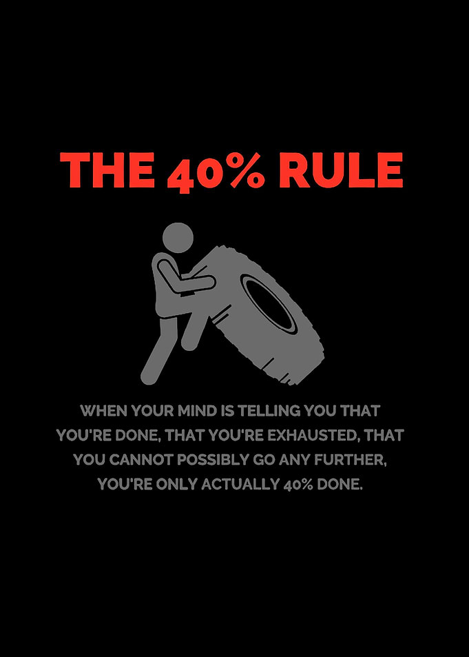 Rules life