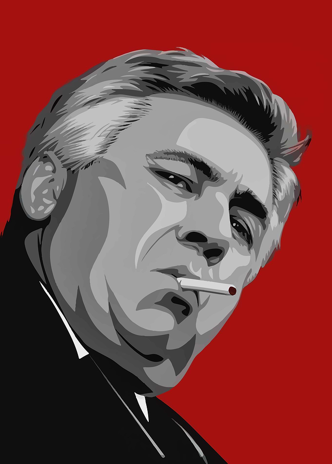 El Real Carlo Ancelotti