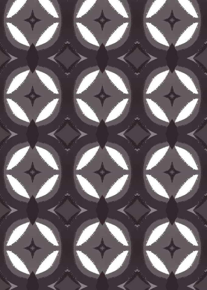 ORNAMENT