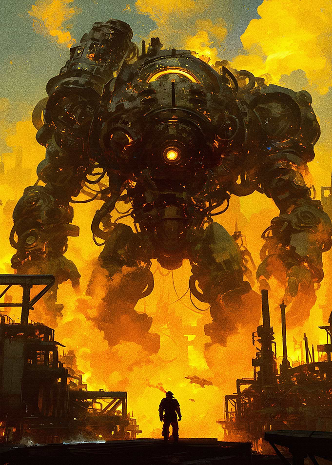 factorio