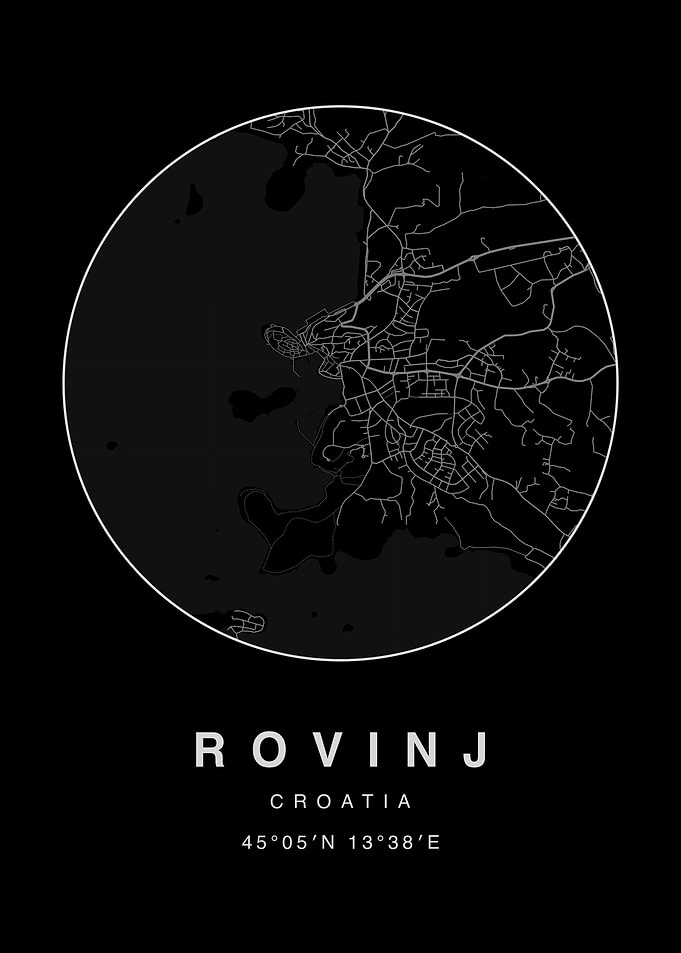 Rovinj