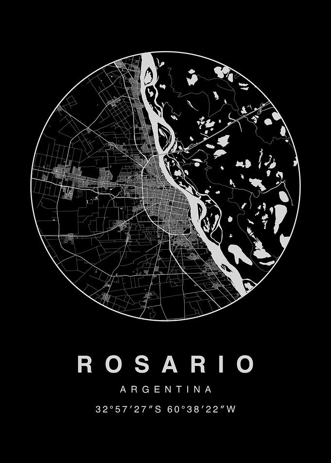 Rosario