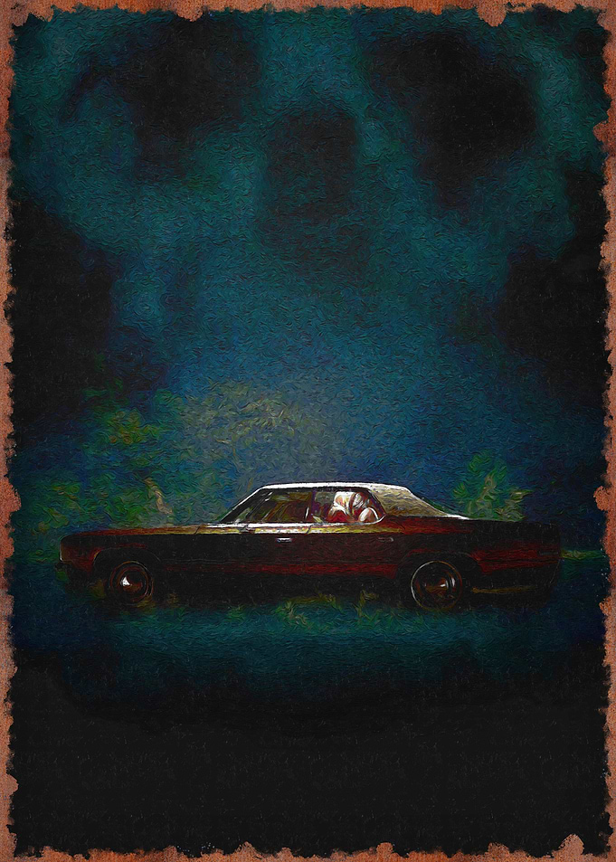 it follows
