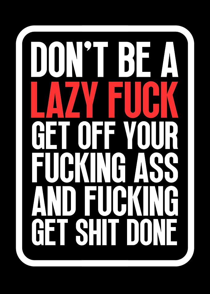 Motivation Quotes