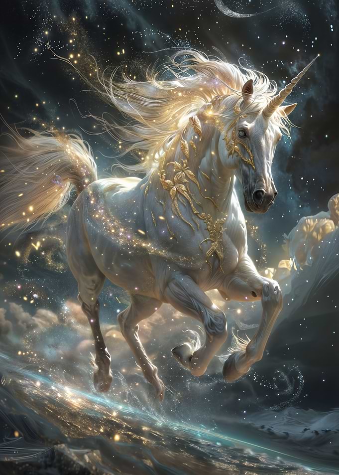 Unicorn