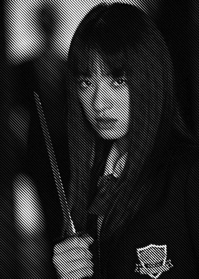 gogo yubari kill bill