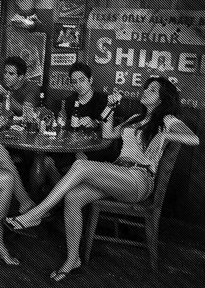 death proof jungle julia