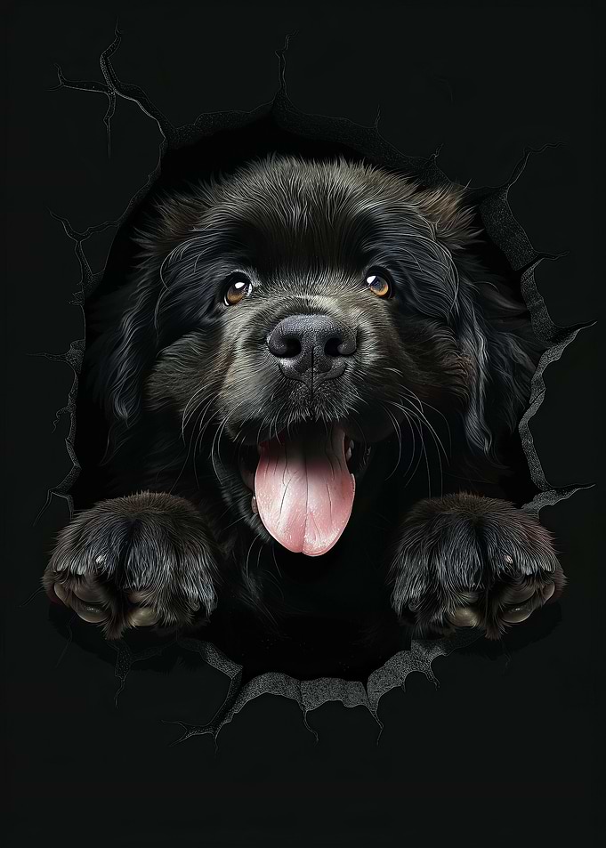 Newfoundland
