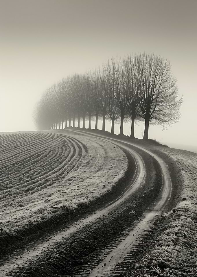 Misty Row Sentinels