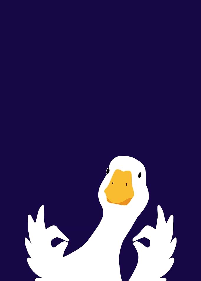 untitled goose game 3