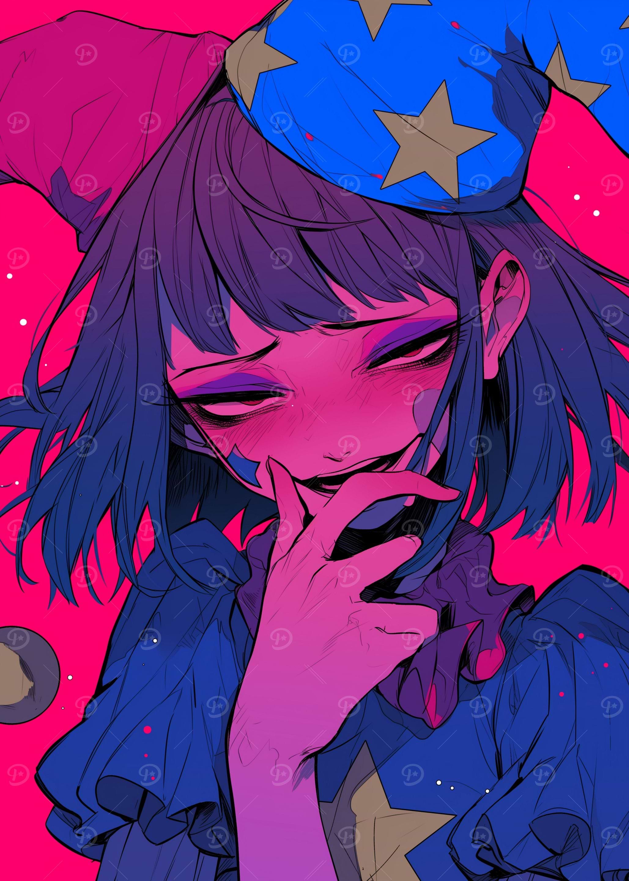 Jester Core