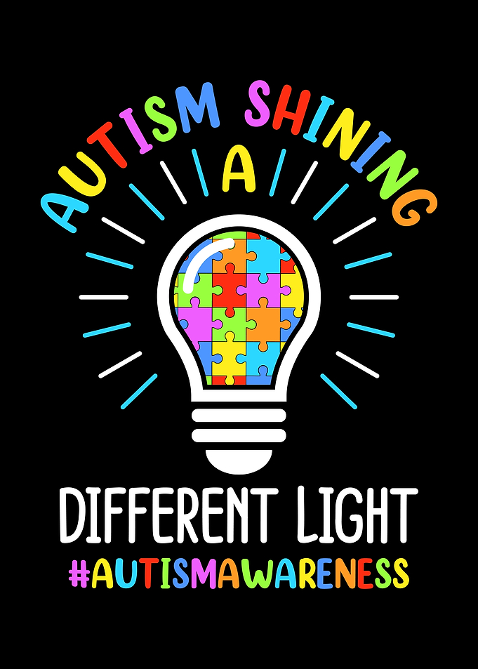 Autism Awareness