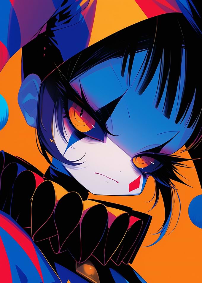 Jester Core