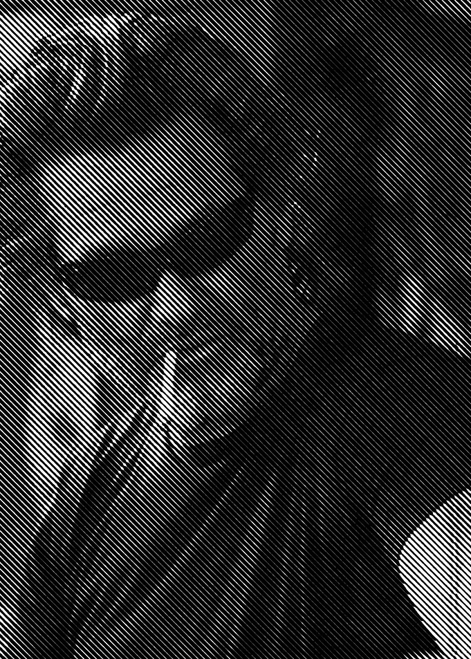Stuntman Mike death Proof