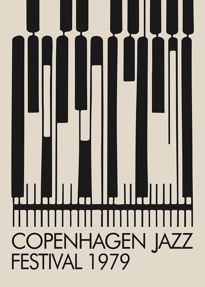 Copenhagen Jazz Festival