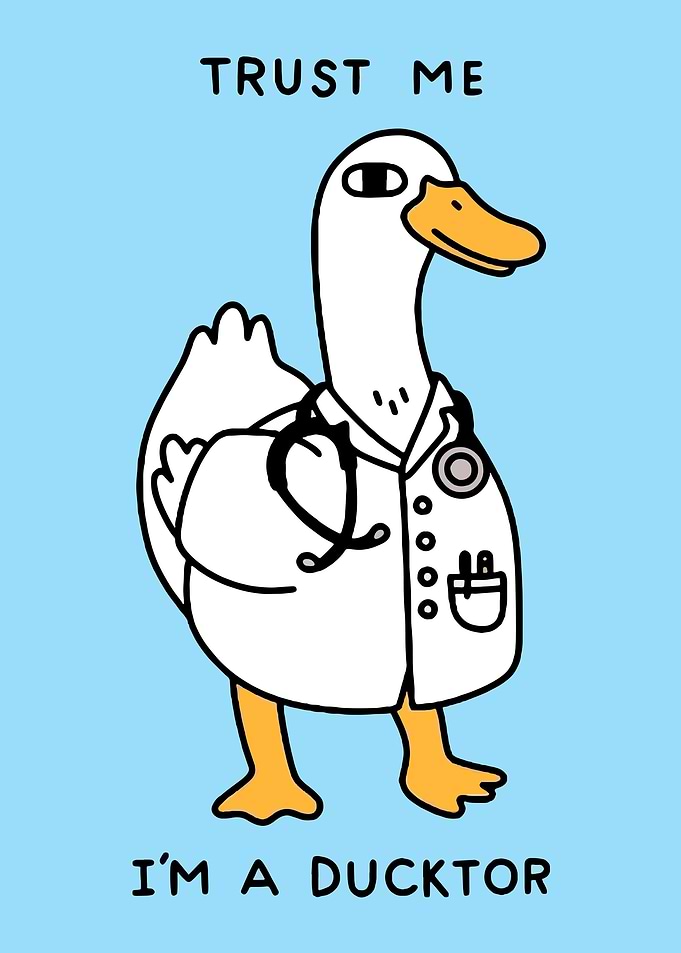 untitle goose game 1b