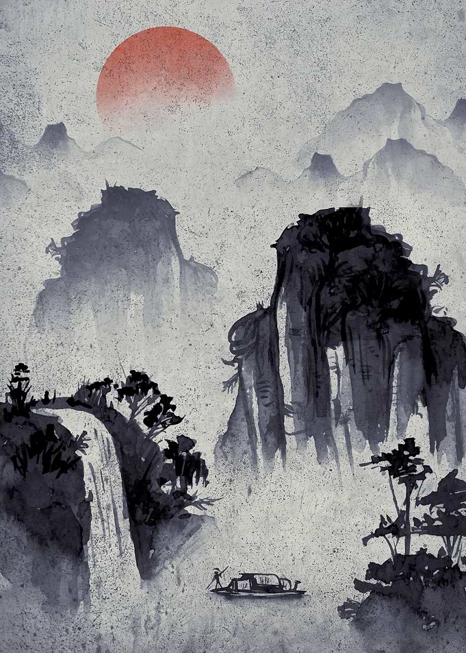 Beautiful Art