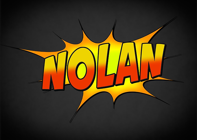 Nolan