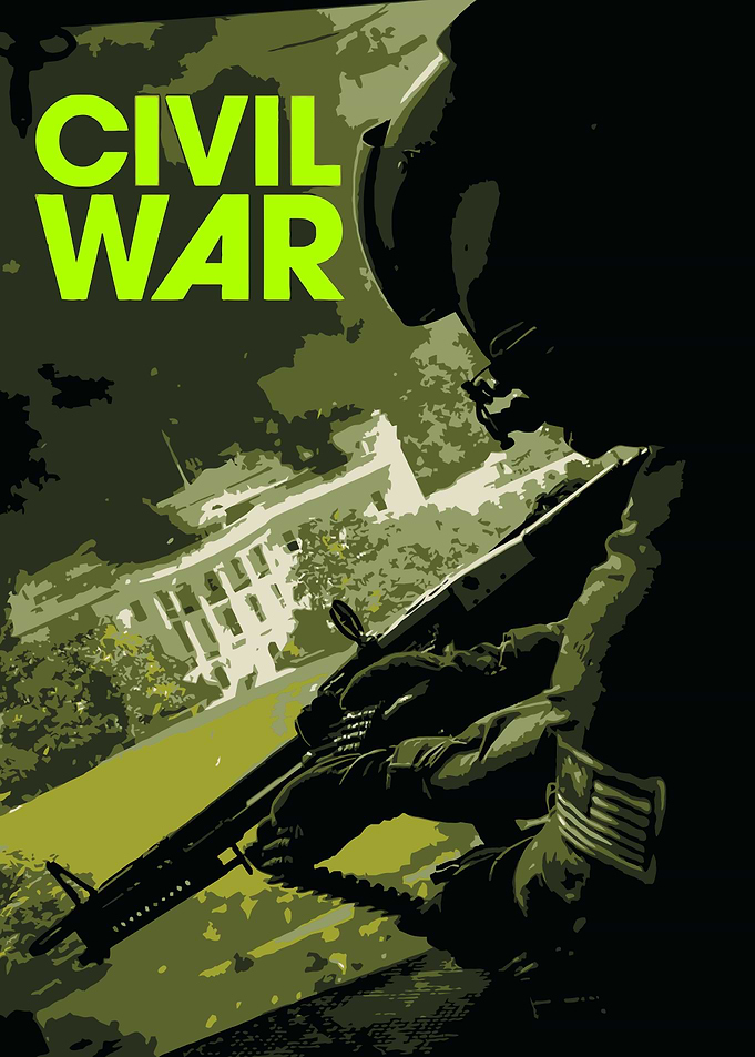 Civil War