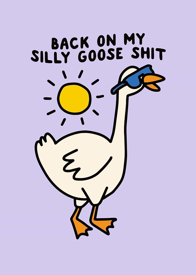 untitled goose game 4