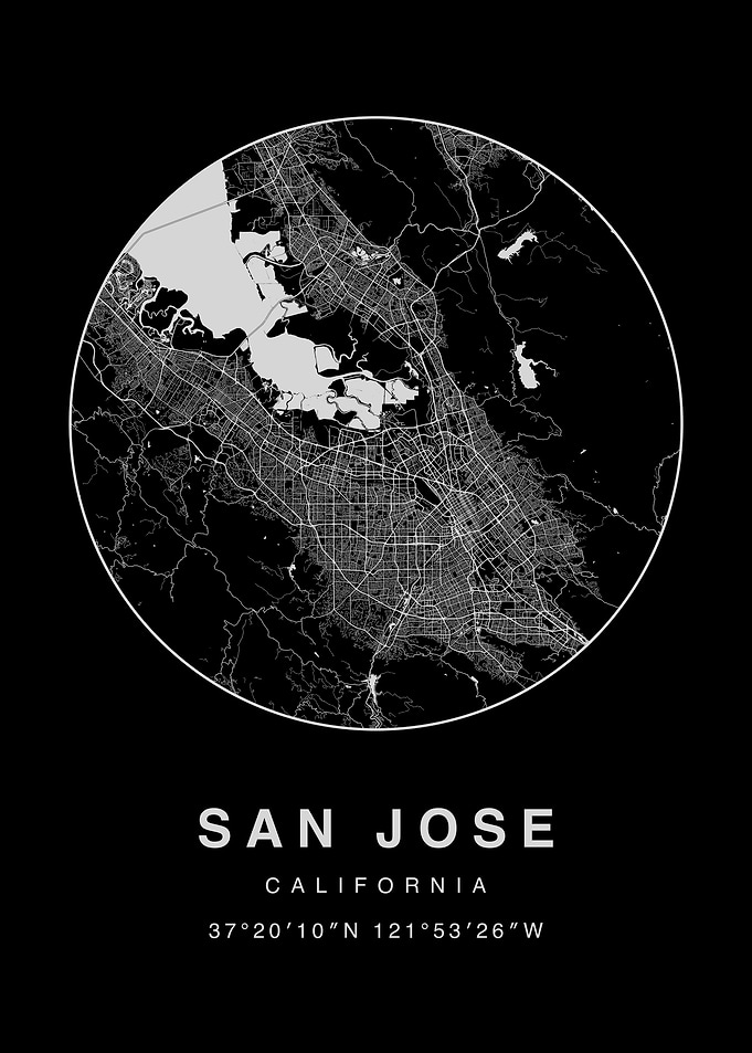 San Jose