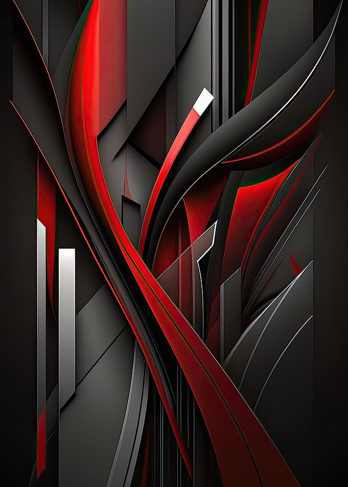Carbon Geometry